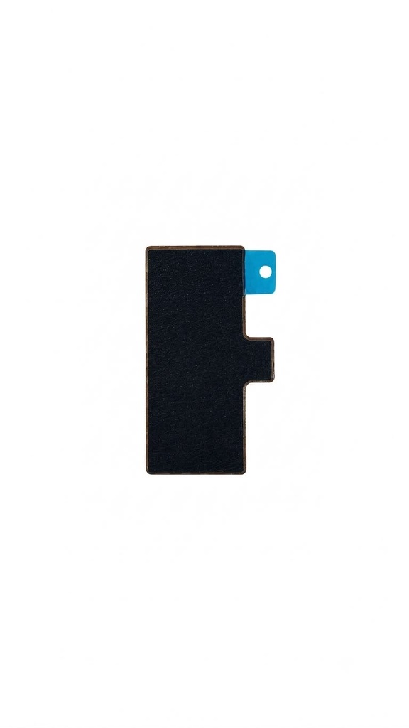 Vibrator For Google Pixel 9 Pro Fold (Premium)