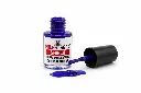 Polartronix Liquid Metal ShieldShield Conformal Coating 5ml - Blue (LMS01)