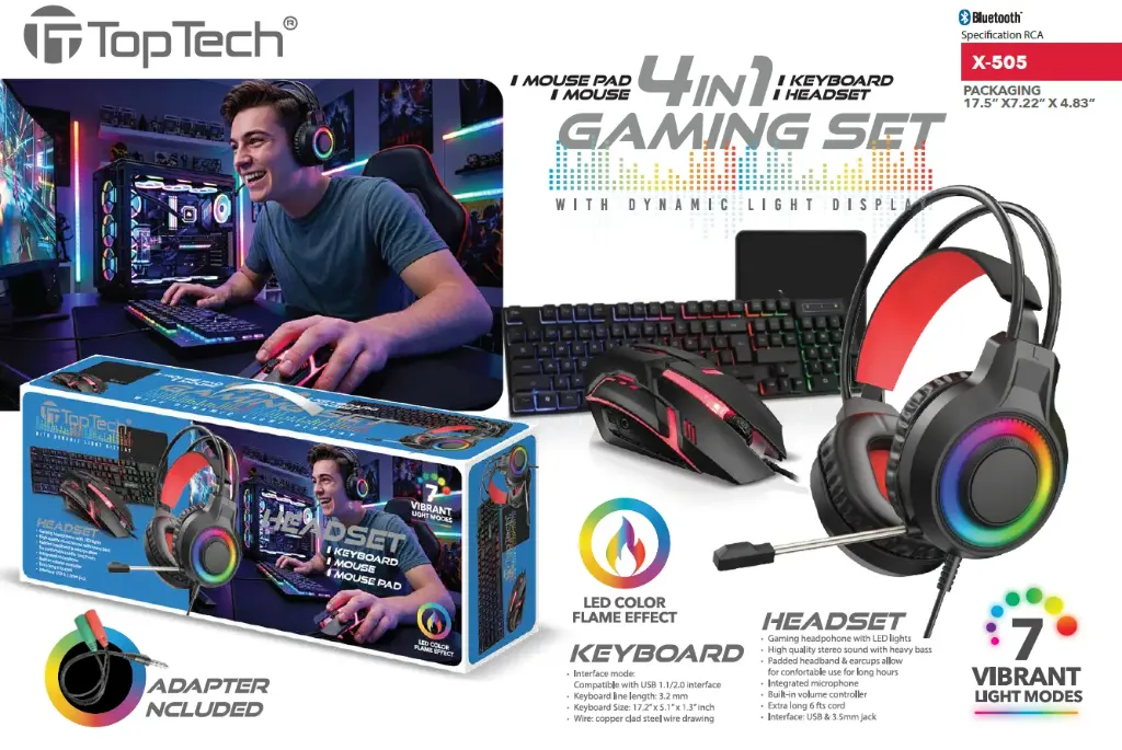 gaming set.webp