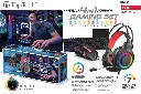 gaming set.webp