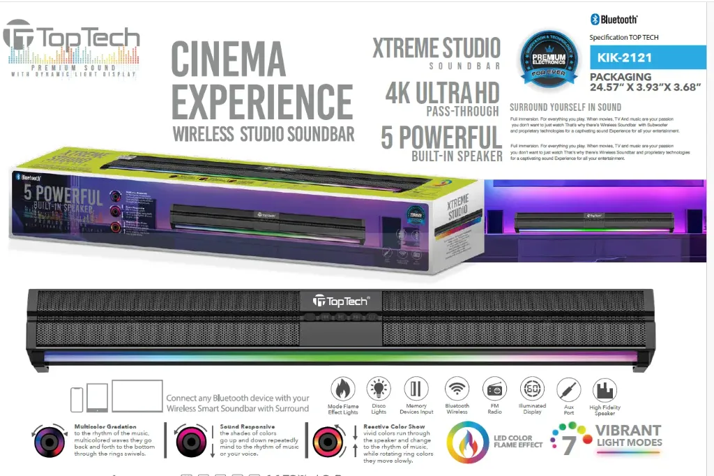 Wireless Soundbar best.webp