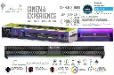 Wireless Soundbar best.webp