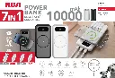 powerbanks.webp