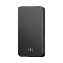 wirless powerbank best.webp