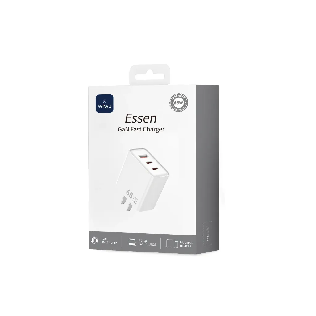 65w best chargers .webp