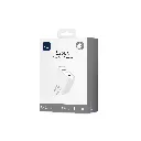 65w best chargers .webp
