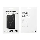 [AC-MW-PB-5000-BK] Magnetic Wireless Power Bank 5000mAh – Black (1)XXX.webp