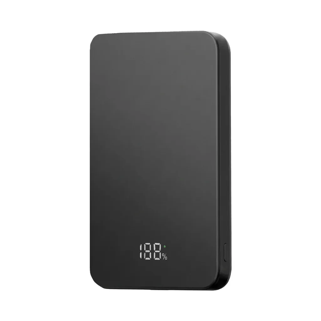 wirless powerbank best.webp