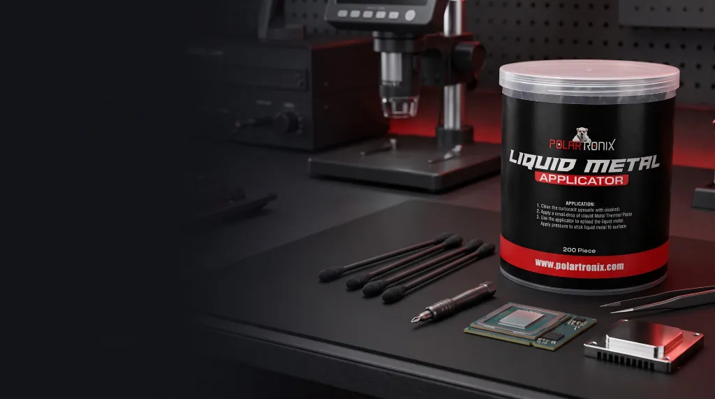 polartronix-liquid-metal-applicator-scaled.webp