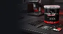 polartronix-liquid-metal-applicator-scaled.webp