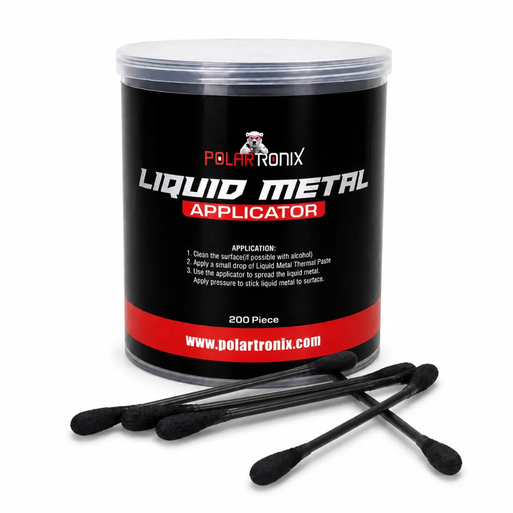 liquid-metal-applicator-.webp