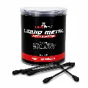 liquid-metal-applicator-.webp
