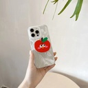MagSocket - PopGrip -  

Apple