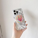 MagSocket - PopGrip - Dragon