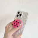 MagSocket - PopGrip - Lydya Fashion