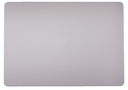 Complete LCD Assembly set for Macbook Air 13"  (A2681) - Used Oem Pull - Grade A (Space Gray)