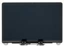 Complete LCD Assembly set for Macbook Pro 13"  (A2159) - Refurbished (Silver)
