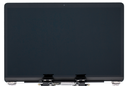 Complete LCD Assembly set for Macbook Pro 13"  (A2251) - Refurbished (Silver)