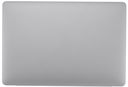 Complete LCD Assembly set for Macbook Pro 13"  (A2251) - Refurbished (Space Gray)