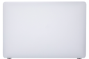 Complete LCD Assembly set for Macbook Pro 13"  (A2289) - Refurbished (Silver)