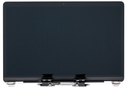 Complete LCD Assembly set for Macbook Pro 13"  (A2289) - Refurbished (Silver)