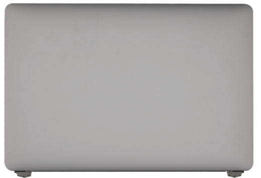 Complete LCD Assembly set for Macbook Pro 13"  (A2338) - Refurbished (Space Gray)