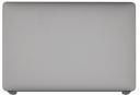 Complete LCD Assembly set for Macbook Pro 13"  (A2338) - Refurbished (Space Gray)
