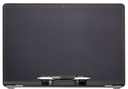 Complete LCD Assembly set for Macbook Pro 13"  (A2338) - Refurbished (Space Gray)