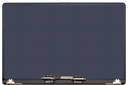 Complete LCD Assembly set for Macbook Pro 16"  (A2141) - Refurbished (Space Gray)