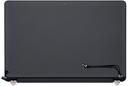 Complete LCD Assembly set for Macbook Pro Retina 15"  (A1398 2012) - Refurbished