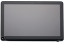 Complete LCD Assembly set for Macbook Pro Unibody 13"  (A1278 2011-2012) - Refurbished (Silver)