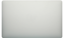 Complete LCD Assembly set for Macbook Pro Touch Bar 15"  (A1707) - Refurbished (Silver)