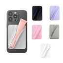 Lip Holder- Pink