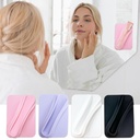 Lip Holder- Pink