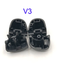 PlayStation 5 L1R1L2R2 Button V3