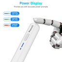 Stylus Pen Nib Active Capacitive for All Tablets - BP16
