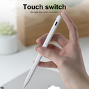 Stylus Pen Nib Active Capacitive for iPad - JD18