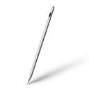 Stylus Pen Nib Active Capacitive for iPad - JD18