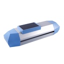 Lensun CustomizPro+ Intelligent Cutting Machinewith BIG Tablet (LS-302D)