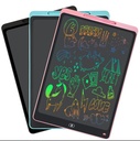Writing Tablet 10"- Pink