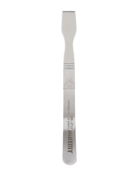 Metal Spudger Short Opening Tools Competible for IPAD (JM-Z12)