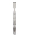 Metal Spudger Short Opening Tools Competible for IPAD (JM-Z12)
