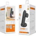 LDNIO Wireless Charger  (30 cm. Type C) (WL 02) (5 in 1)