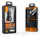 LDNIO C503Q 3.0 Quick Car Charger Type-C