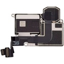 Back Camera Compatible For iPhone 16 Pro Max