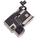 Back Camera Compatible For iPhone 16 Pro Max