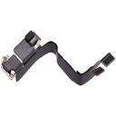 Front Camera For iPhone 16 Pro Max