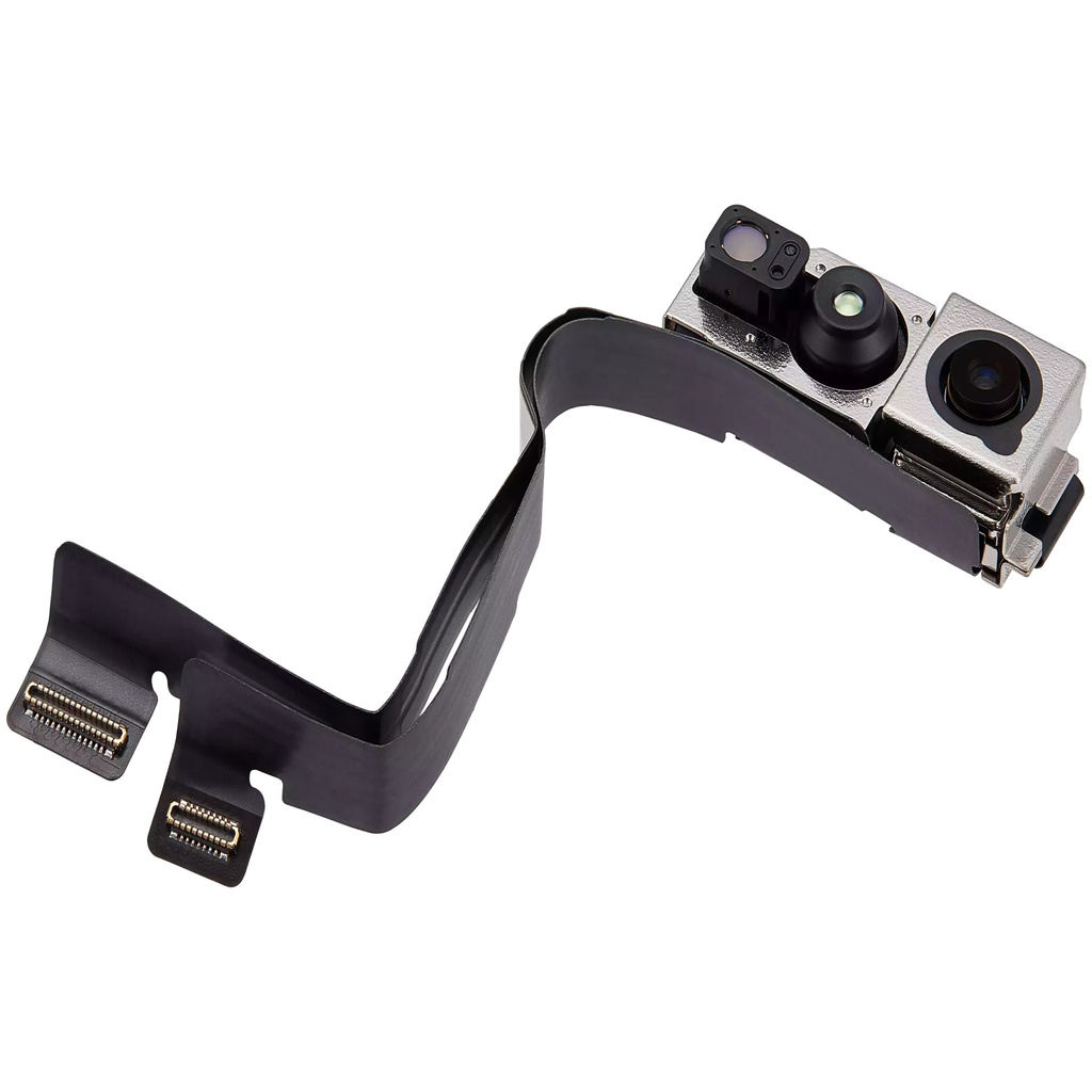 Front Camera For iPhone 16 Pro Max