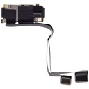 Front Camera For iPhone 16 Pro Max