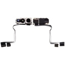 Front Camera For iPhone 16 Pro Max